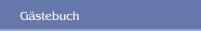 Gästebuch