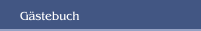 Gästebuch