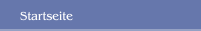 Startseite
