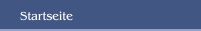 Startseite
